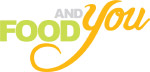 FOOD AND YOU